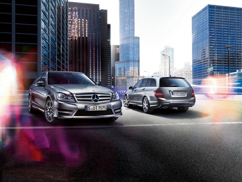 Mercedes r 350 CDI