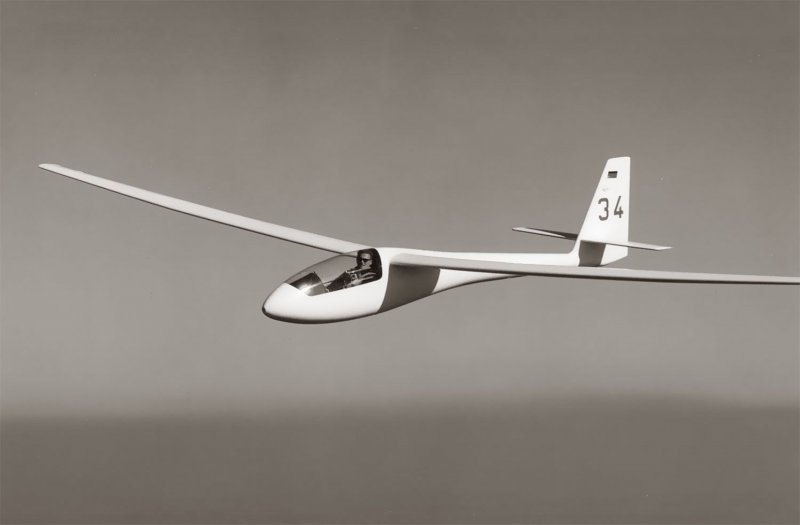 XR-01 UAV