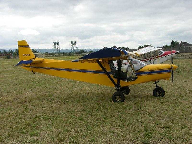 Zenith stol Ch 701 фото
