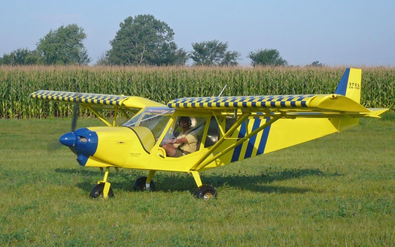 Ok-JRT Sovereign