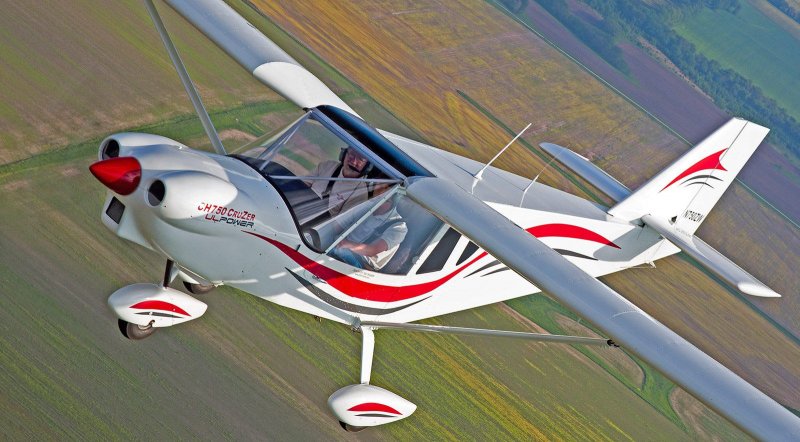 Stol 701