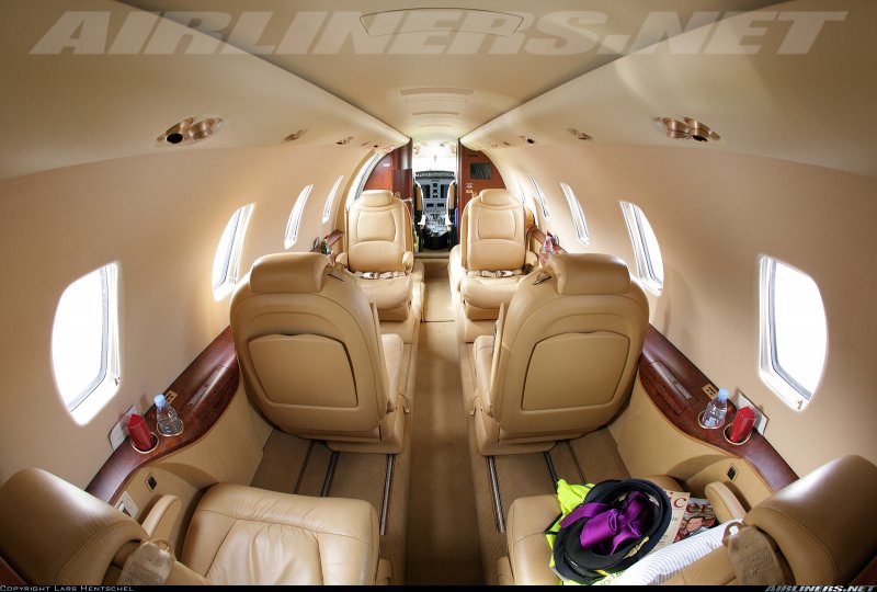 Citation xls+