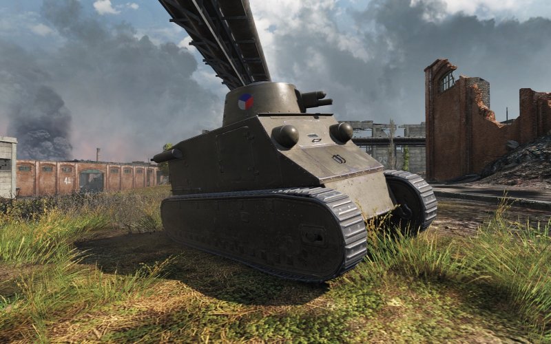Американская пт-САУ Т-95
