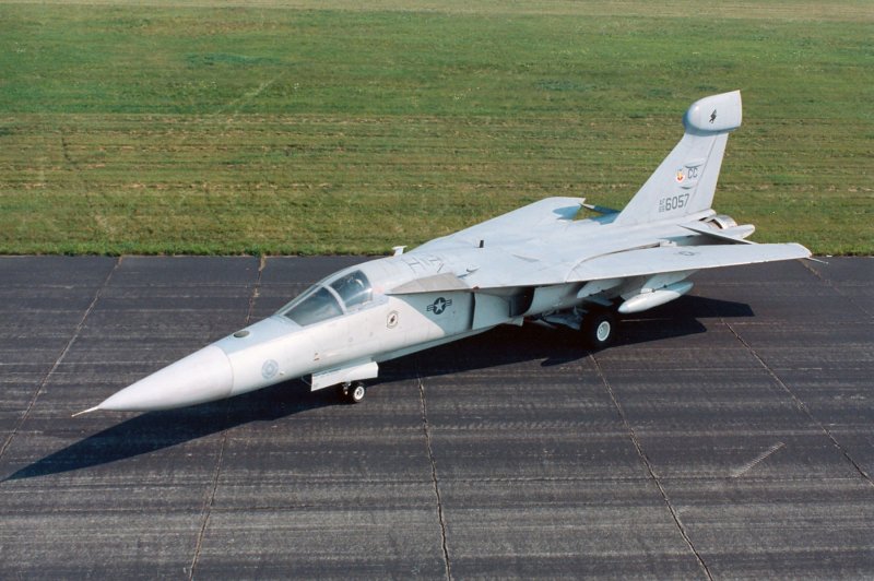 Ф 111 Олденберг