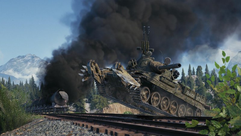 ТВП 5051