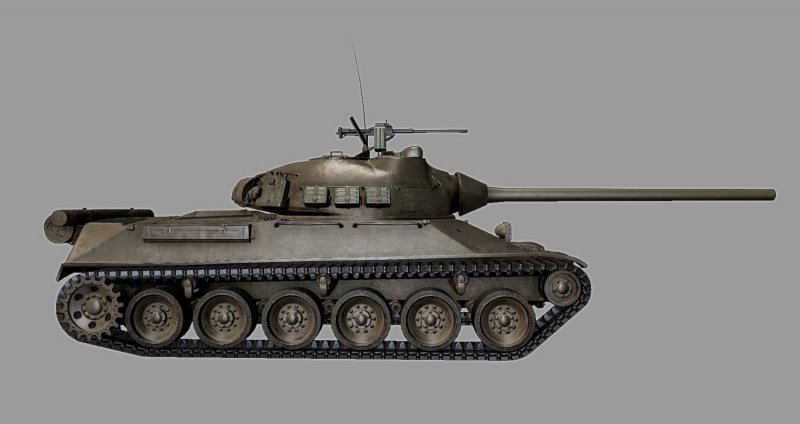 Шкода т 50 51