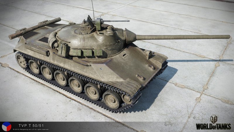Шкода т 50 51
