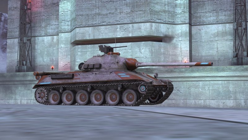 Шкода 50 51 оборудование