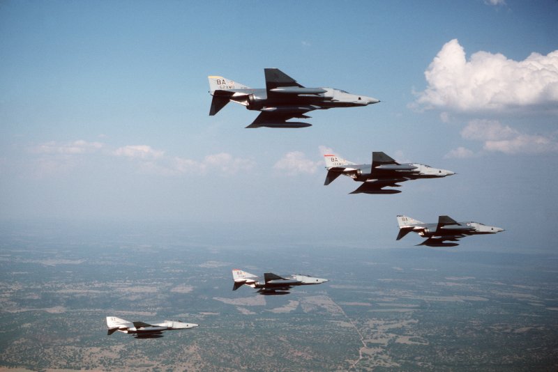 39th Airwing