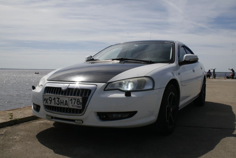 Сайбер 100в
