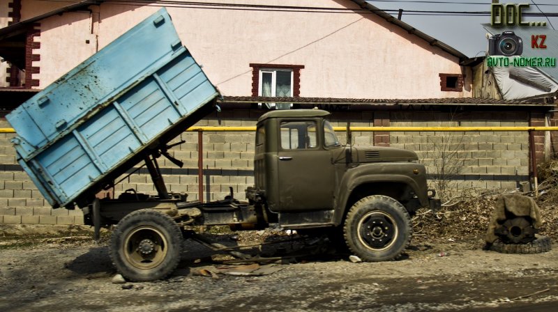 Насос СНП-75/100