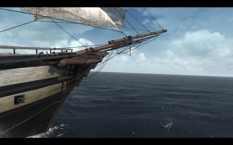 Аквила Assassins Creed