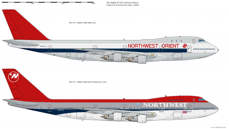 Boeing 747-44af-SCD