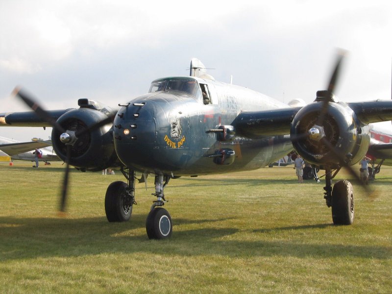 PBJ-1j