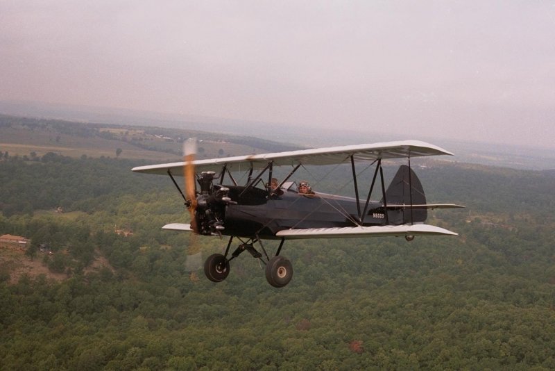 Challenger 350