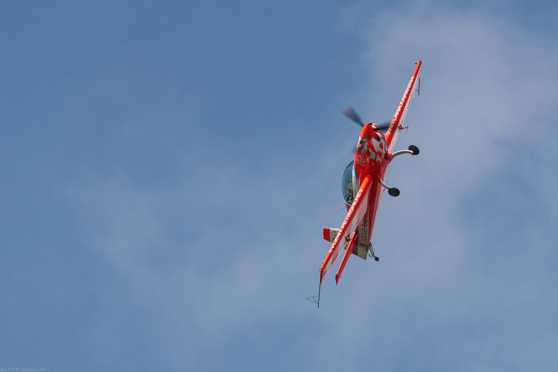 ТВС-2дтс кабина