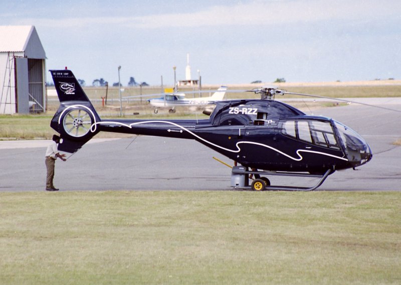 С-2 «синтал» ra-0931g
