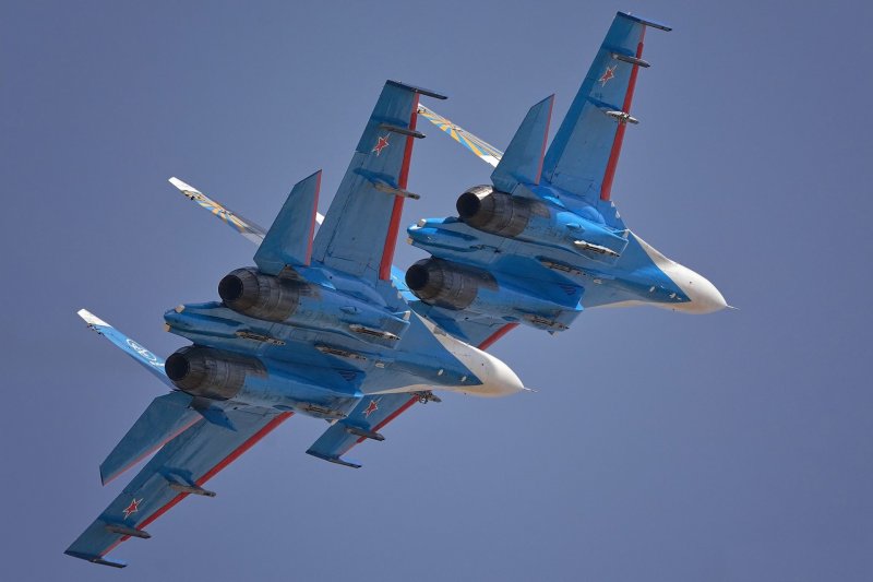 RF-33756 Су-27