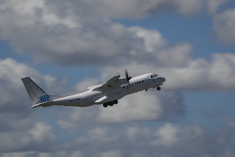 +5y-tmp c295