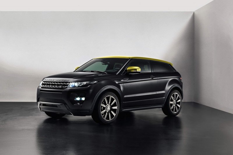 Электромобиль Land Rover dk-rre99 4x4