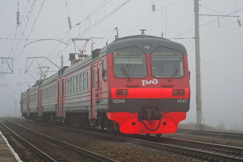 049а Санкт-Петербург Кисловодск