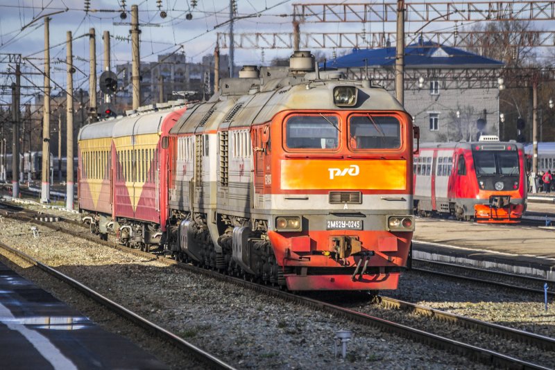2м62у 95