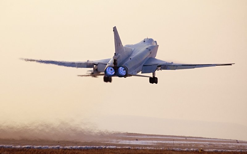 Су 24 кокпит