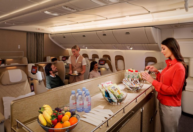 Эйрбас 380
