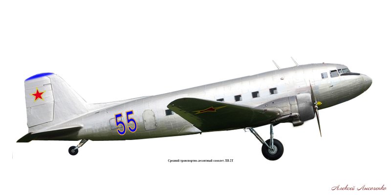 Р-1 самолёт Поликарпова