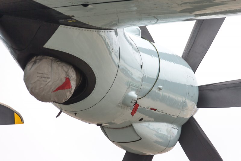 ПС-40 самолет