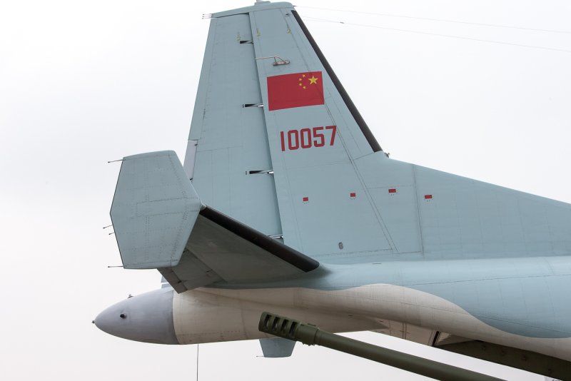 FSX гидроплан