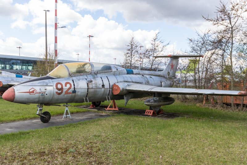 Ути л-29