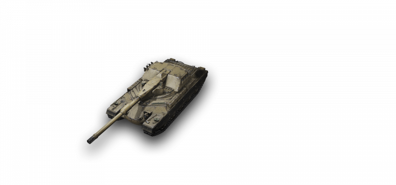 Carro 45t 3d стиль