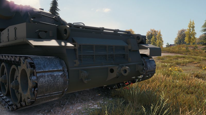 N95 fv4201