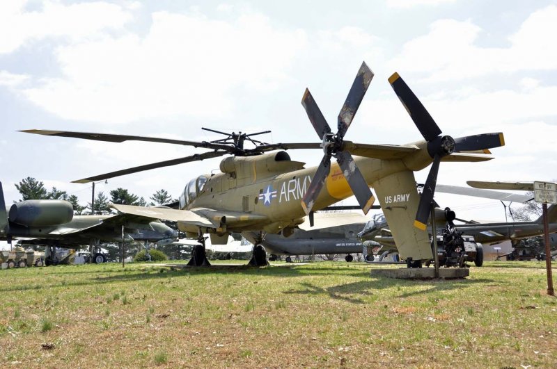 Ah-56 Cheyenne