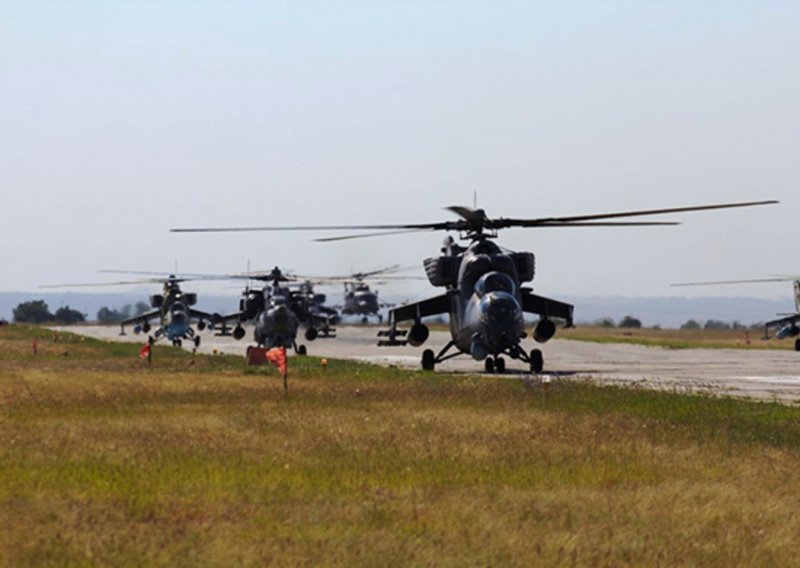 Авиадартс вертолеты