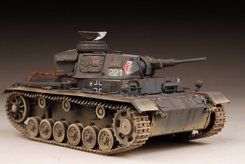 PZ 3 E