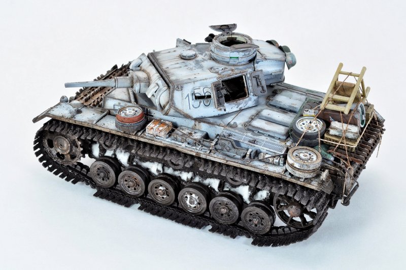 PZ IV j1