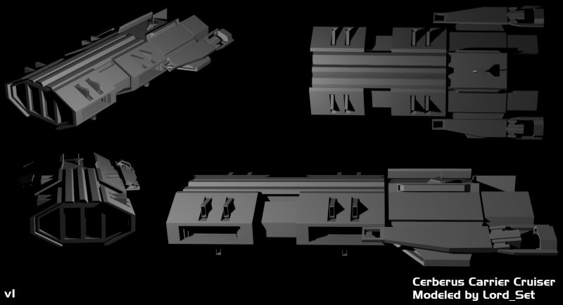 Star Conflict Heroes флот