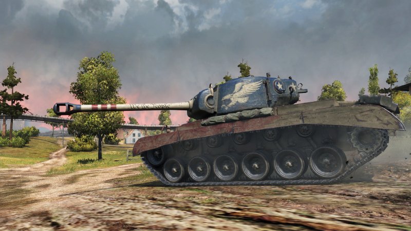 Т26е5 р