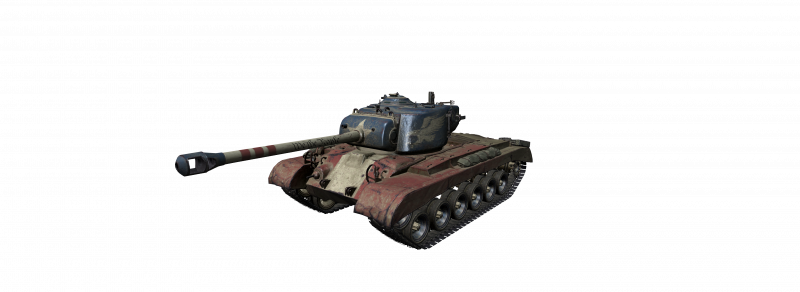 Обувь для борьбы Spark WSS-3255, красный Green Hill