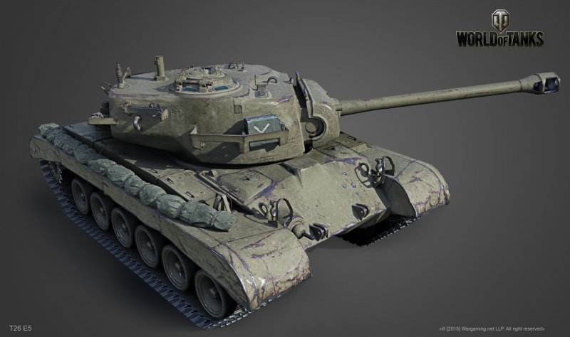Nn-df383bzpe (инверторная)