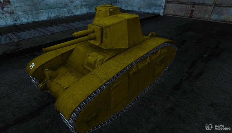 BDR g1 b слабые места