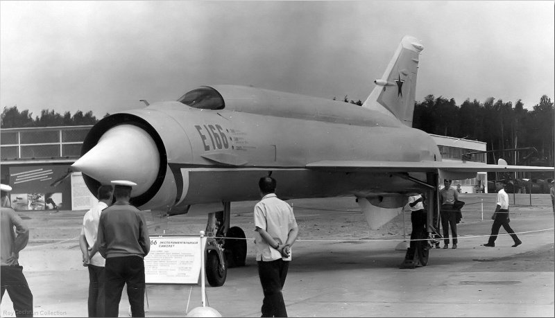 Штурмовик a-4 Skyhawk