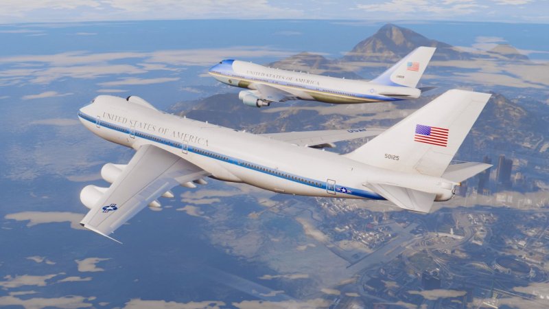 E-4b Nightwatch