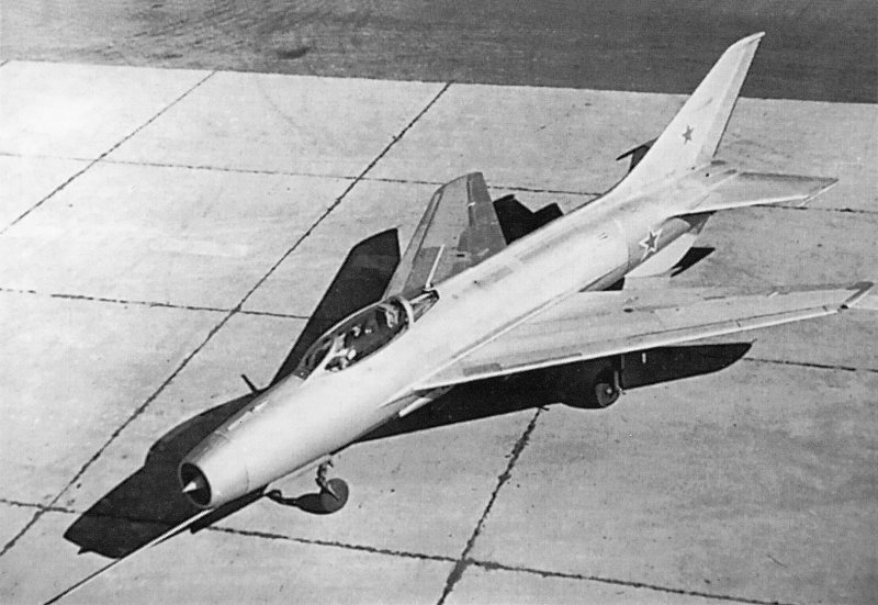 A-4 Skyhawk Saints va-163