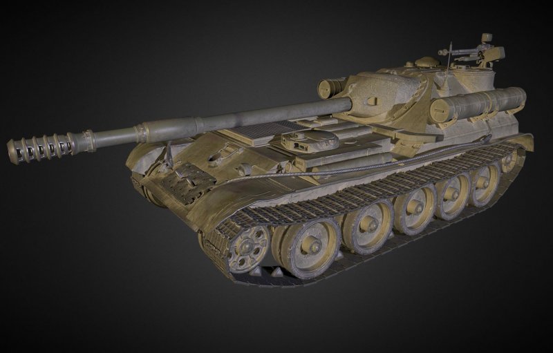 Су 101 рисунок
