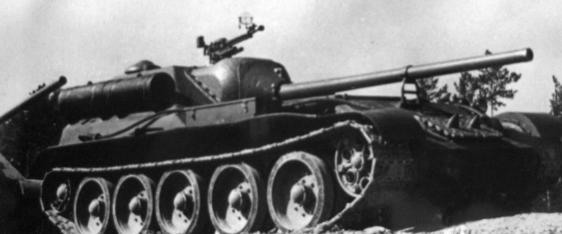 САУ Су-102
