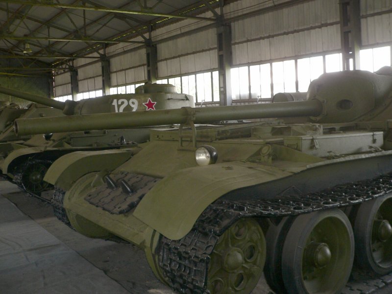 Су 101 трансмиссия