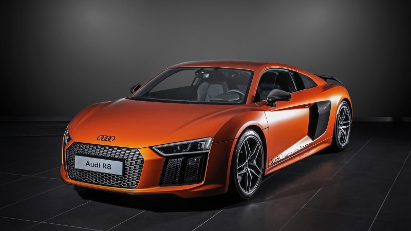 Audi q8 Mansory